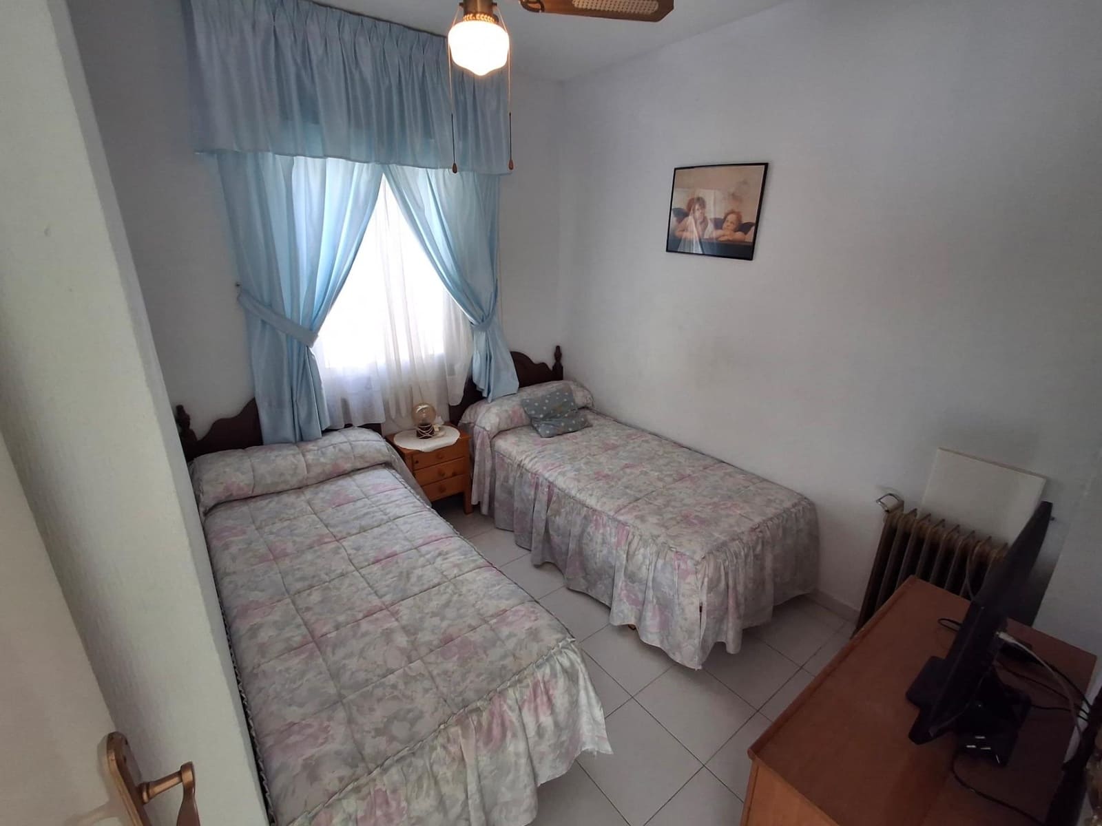 3 soveværelse Bungalow til salg i Torrevieja med swimmingpool - € 180.000 (Ref: 9778349)