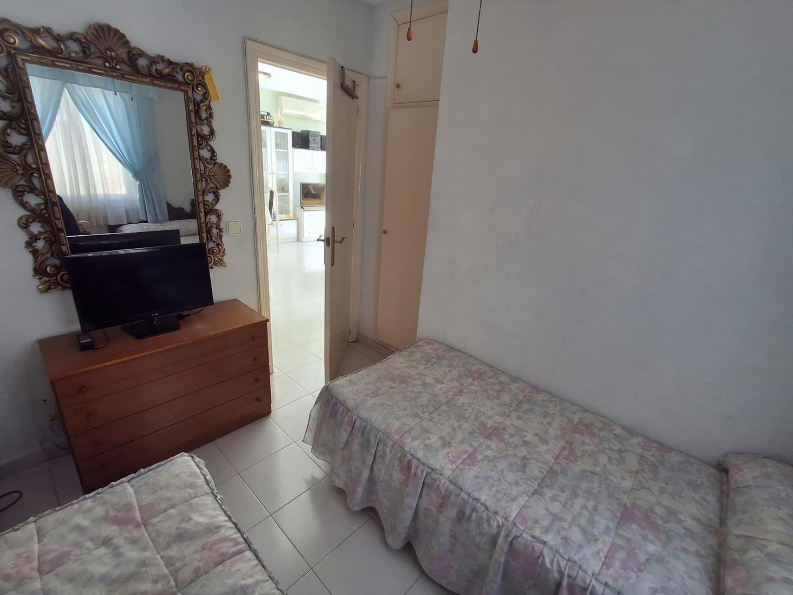 3 soveværelse Bungalow til salg i Torrevieja med swimmingpool - € 180.000 (Ref: 9778349)