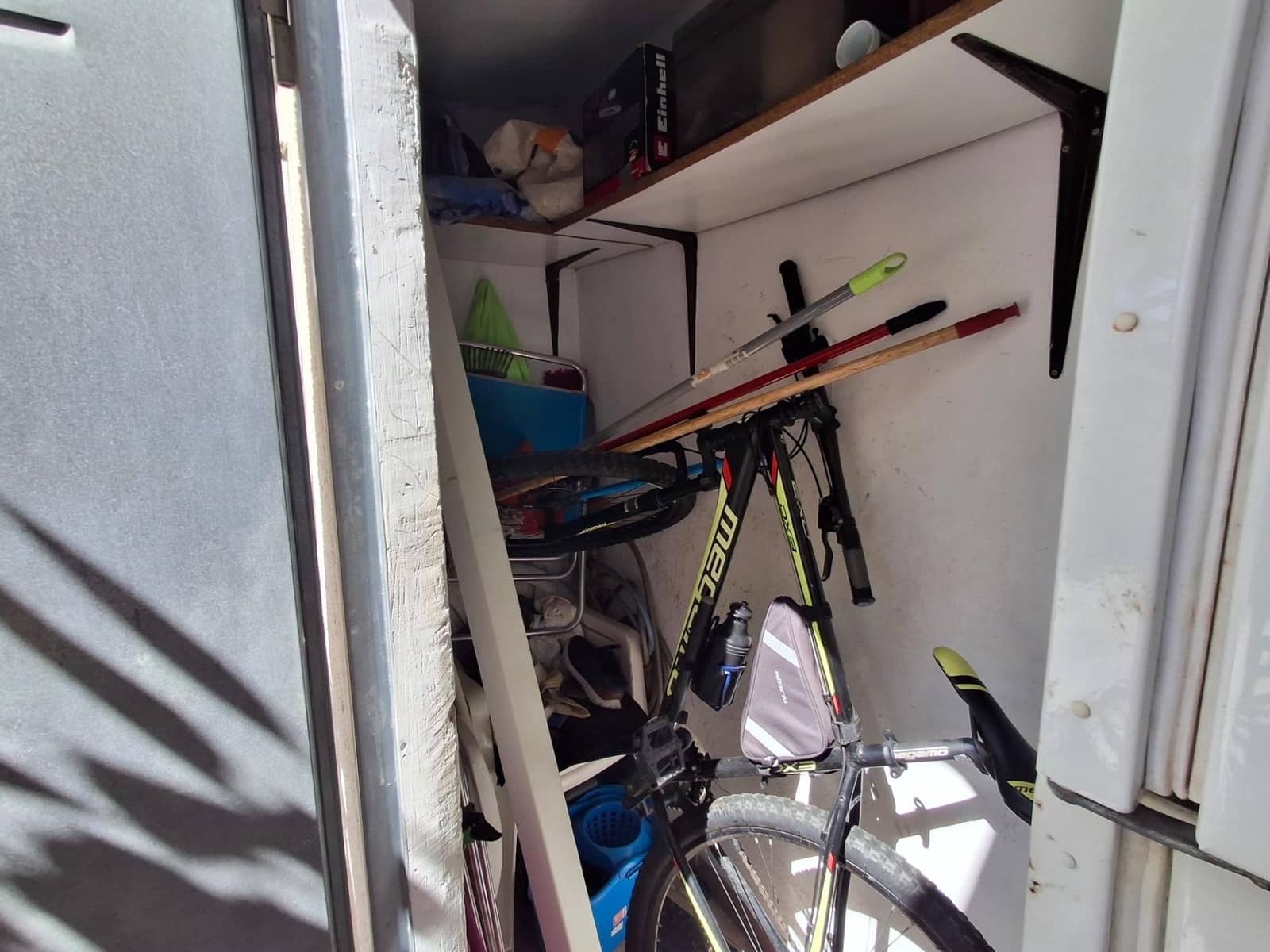 3 soveværelse Bungalow til salg i Torrevieja med swimmingpool - € 180.000 (Ref: 9778349)