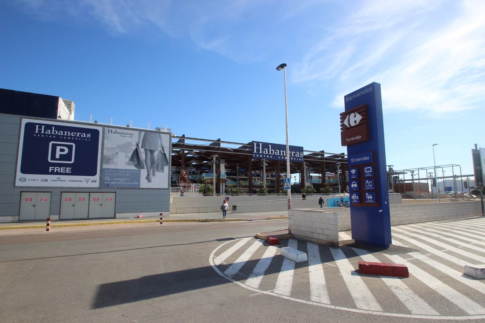 3 soveværelse Bungalow til salg i Torrevieja med swimmingpool - € 228.000 (Ref: 9778350)