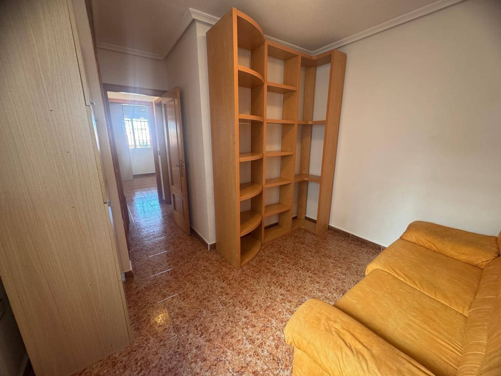 2 slaapkamer Bungalow te koop in Los Montesinos - € 136.000 (Ref: 9778351)