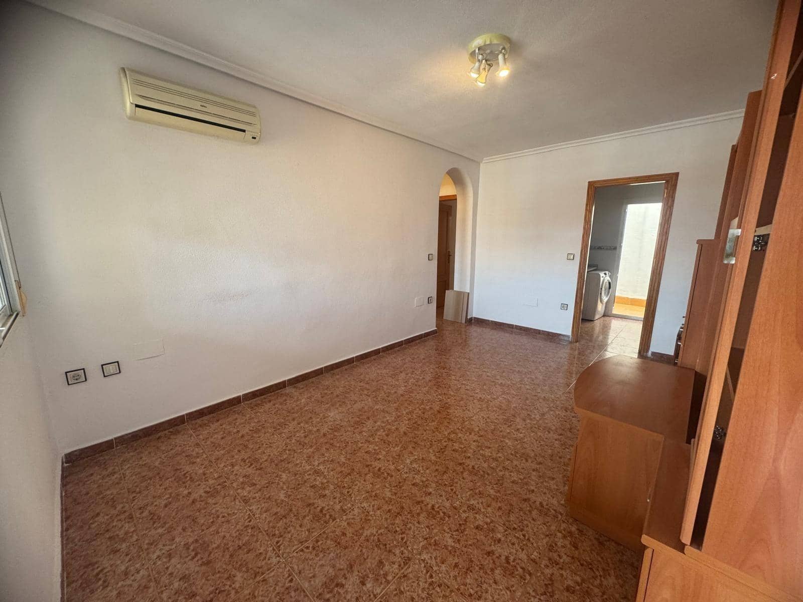 2 slaapkamer Bungalow te koop in Los Montesinos - € 125.000 (Ref: 9778351)