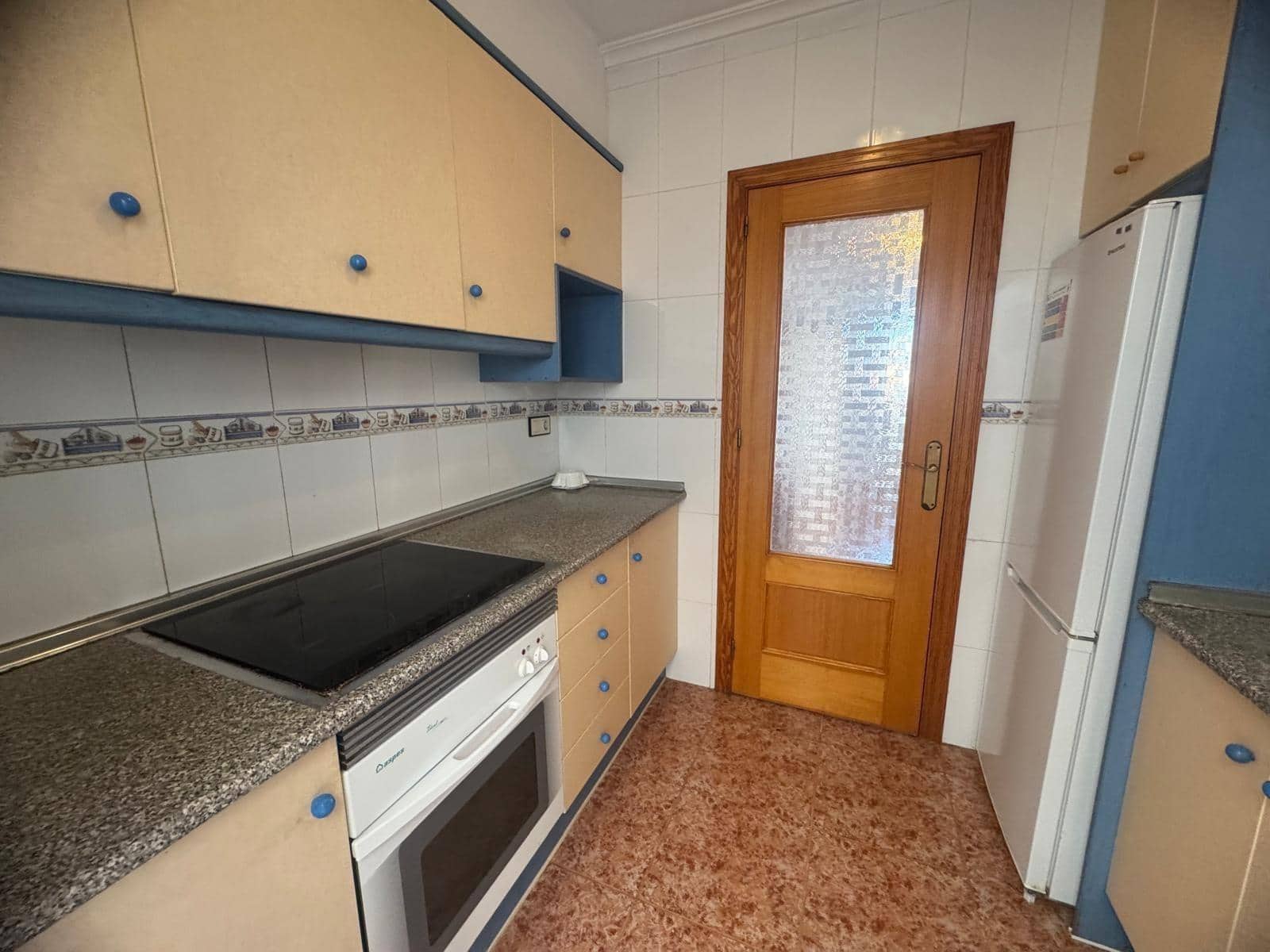 2 slaapkamer Bungalow te koop in Los Montesinos - € 125.000 (Ref: 9778351)