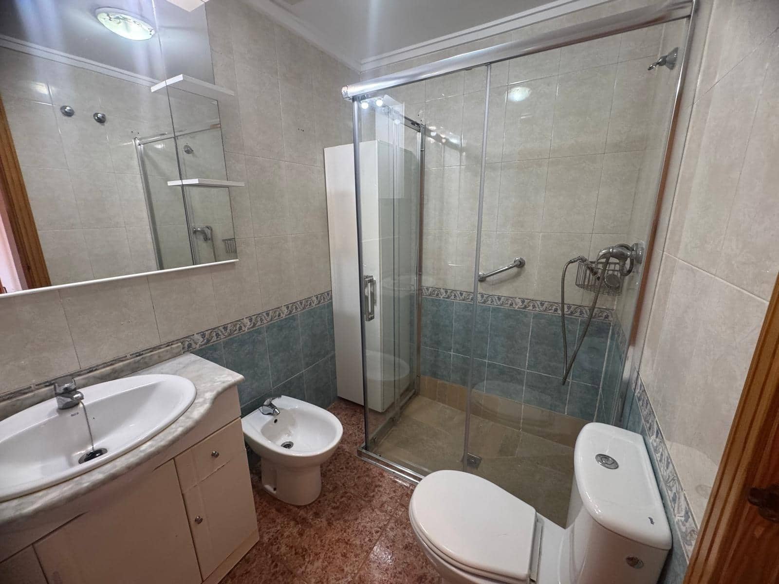 2 slaapkamer Bungalow te koop in Los Montesinos - € 125.000 (Ref: 9778351)