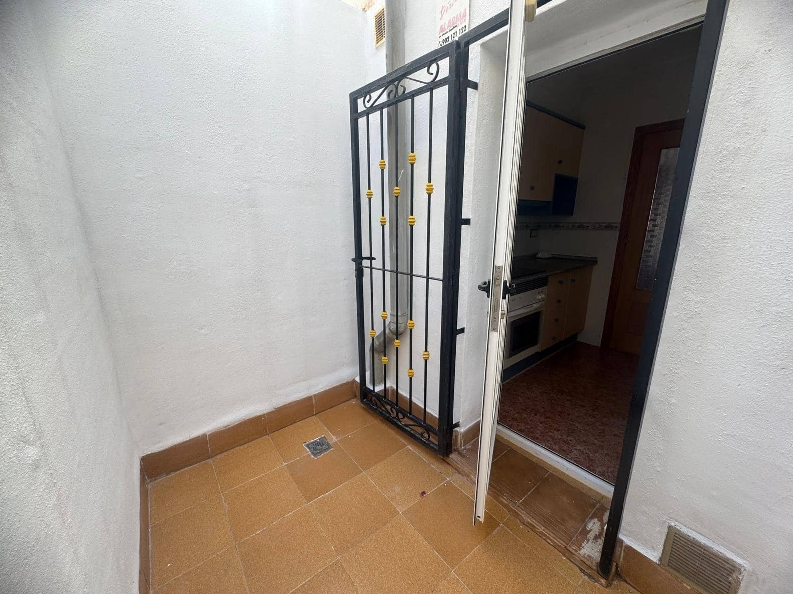 2 slaapkamer Bungalow te koop in Los Montesinos - € 125.000 (Ref: 9778351)