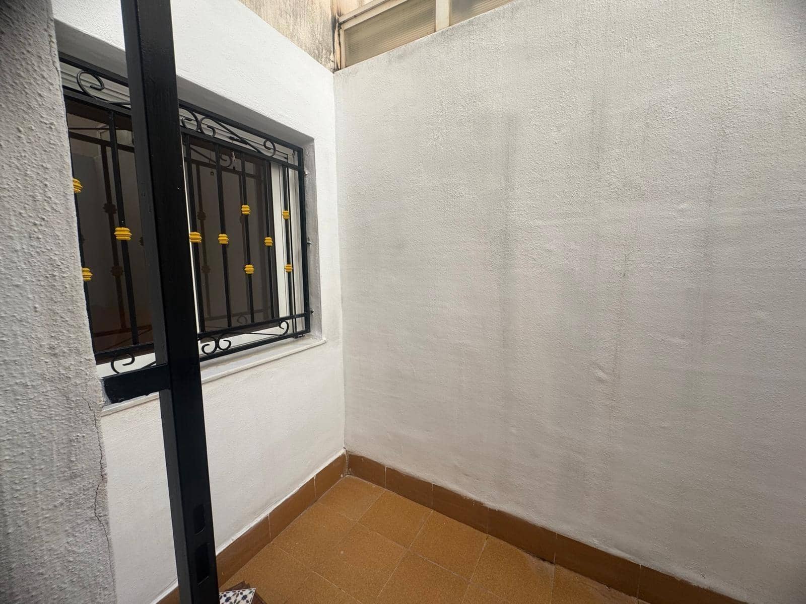 2 slaapkamer Bungalow te koop in Los Montesinos - € 125.000 (Ref: 9778351)