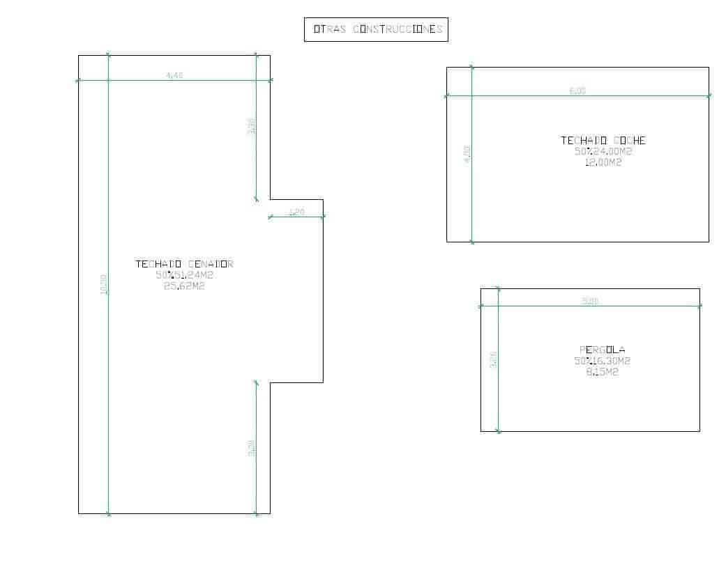 3 bedroom Villa for sale in Benijofar with pool - € 329,000 (Ref: 9791249)