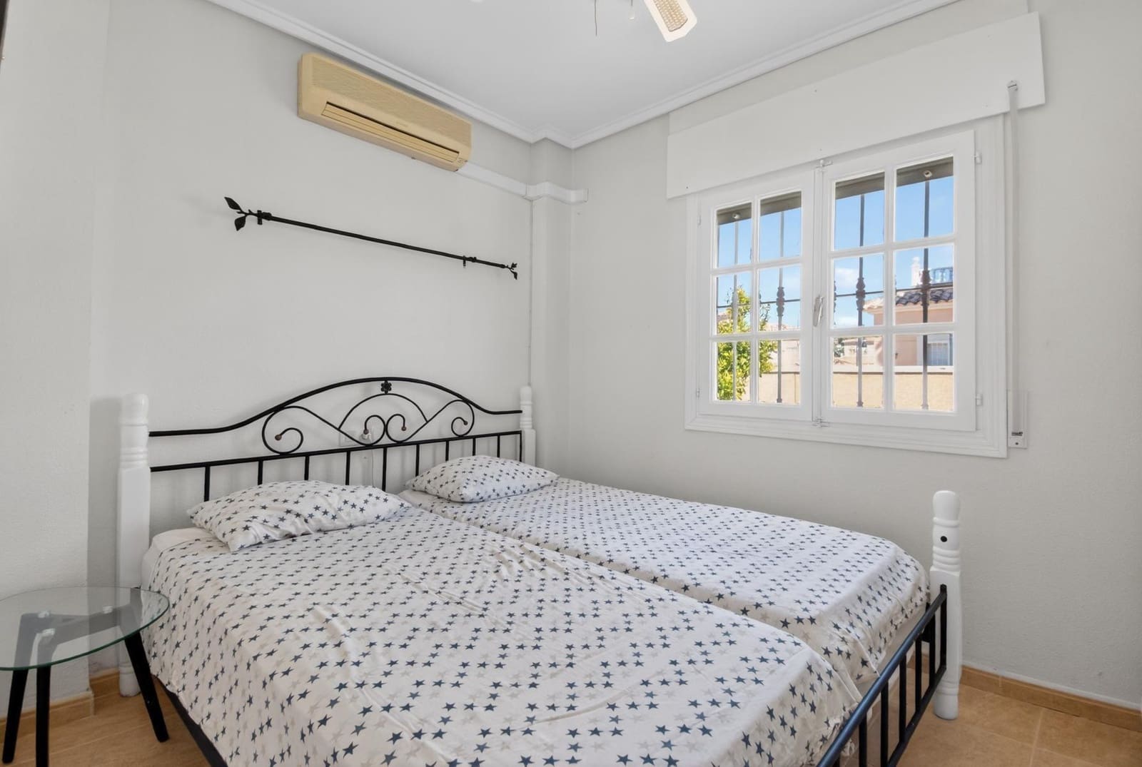 3 sypialnia Willa na sprzedaż w Benijofar z basenem - 329 000 € (Ref: 9791249)