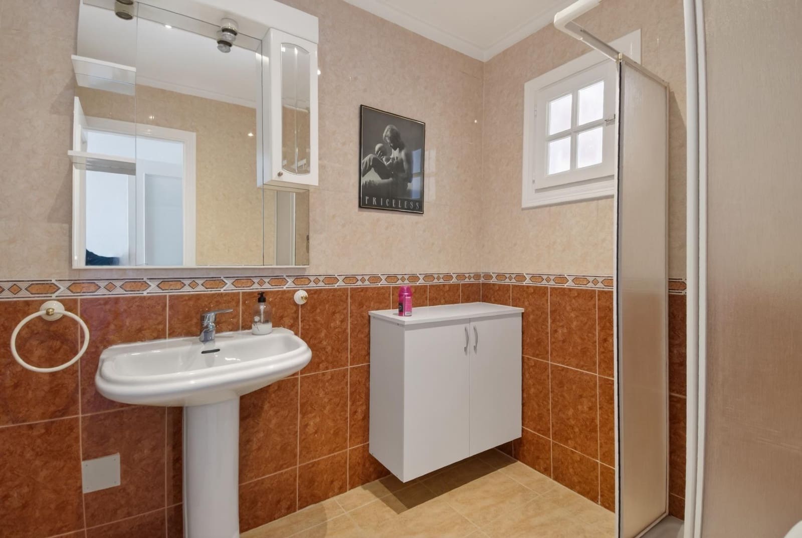 3 sypialnia Willa na sprzedaż w Benijofar z basenem - 329 000 € (Ref: 9791249)