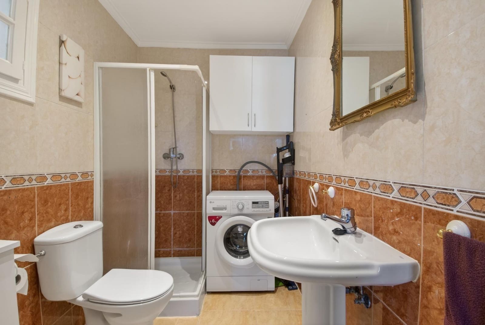 3 sypialnia Willa na sprzedaż w Benijofar z basenem - 329 000 € (Ref: 9791249)