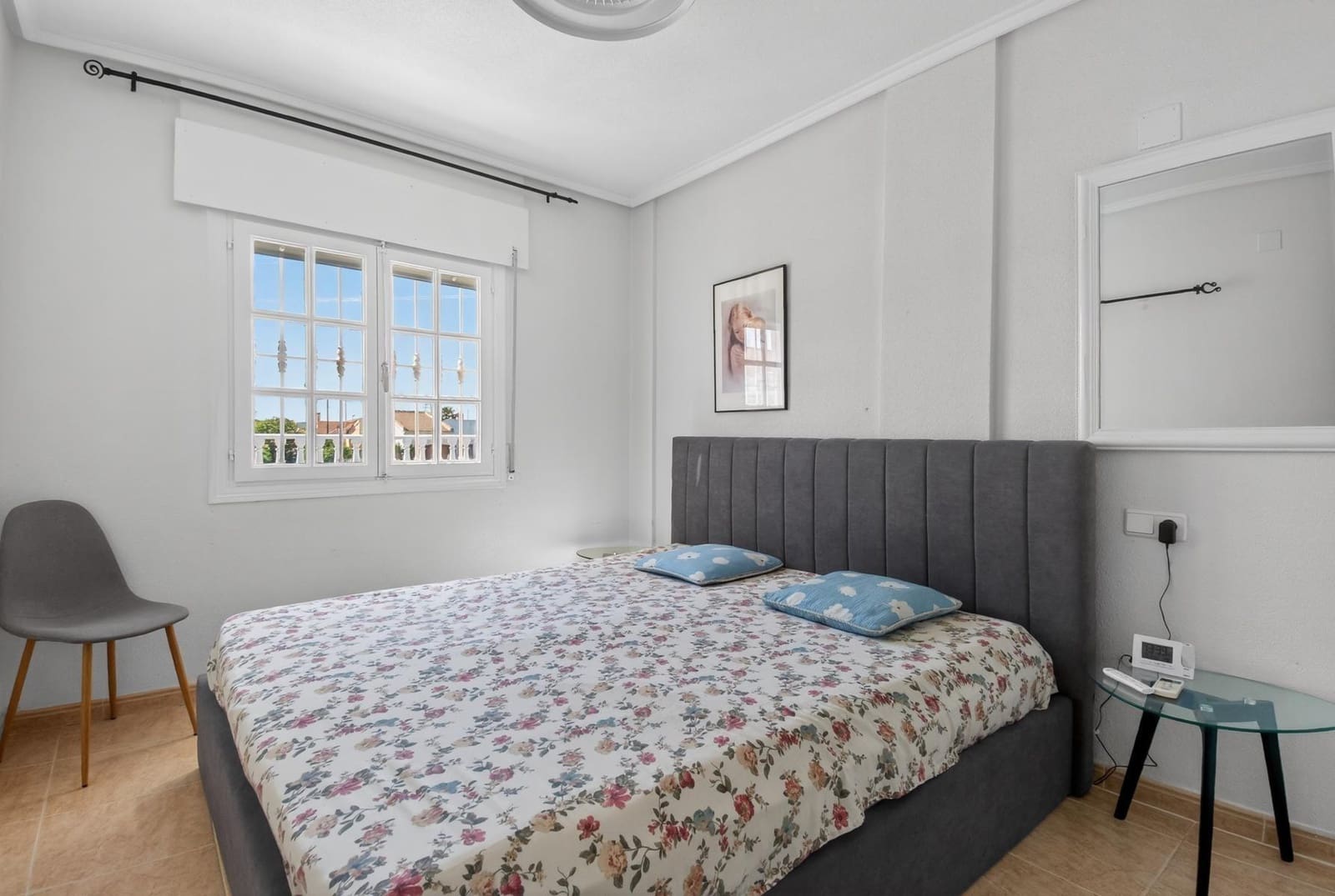 3 sypialnia Willa na sprzedaż w Benijofar z basenem - 329 000 € (Ref: 9791249)