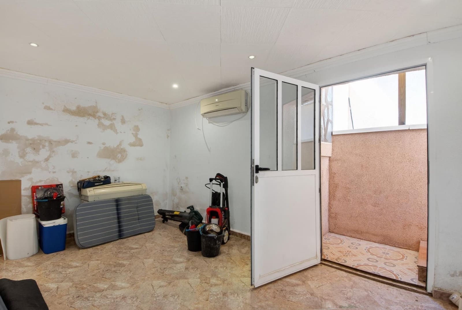3 sypialnia Willa na sprzedaż w Benijofar z basenem - 329 000 € (Ref: 9791249)