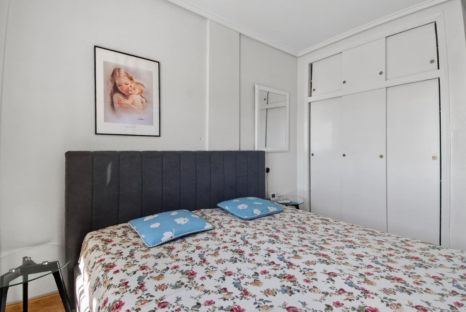 3 sypialnia Willa na sprzedaż w Benijofar z basenem - 329 000 € (Ref: 9791249)