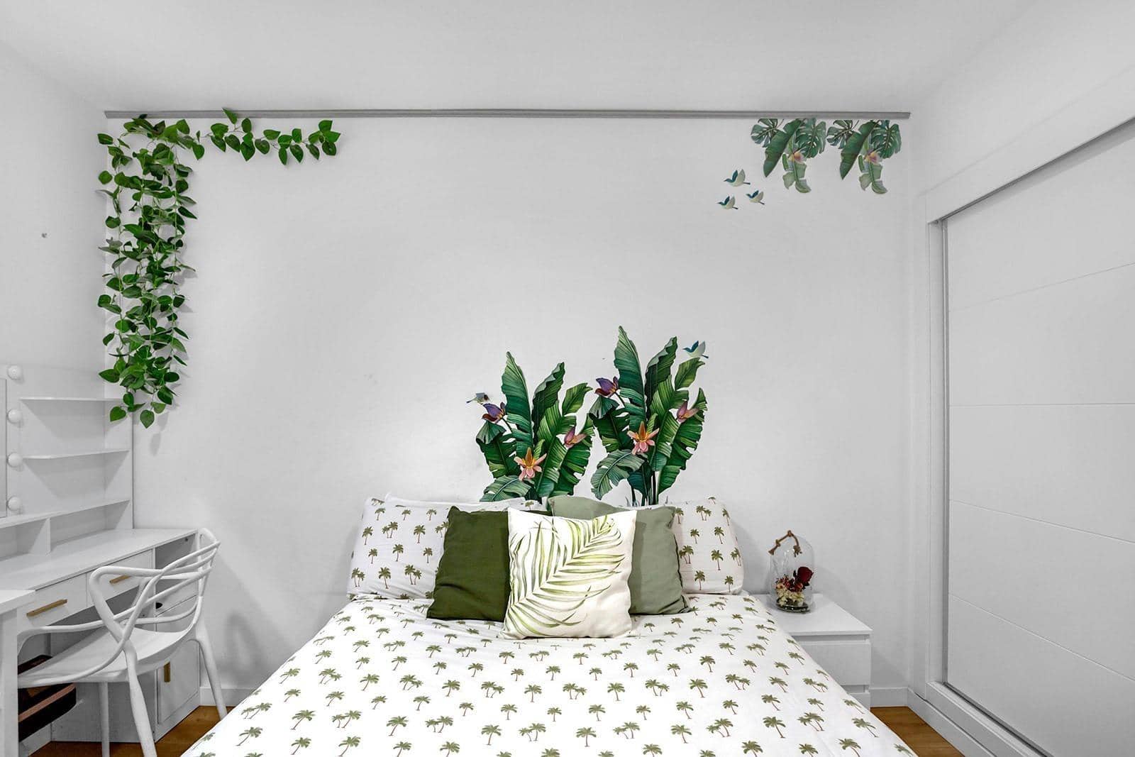 3 slaapkamer Appartement te koop in Alicante stad met zwembad garage - € 1.100.000 (Ref: 9799459)