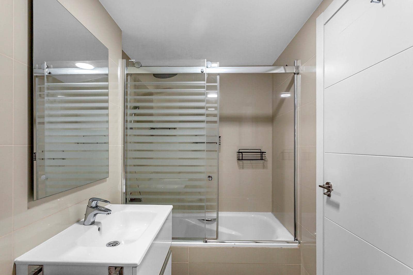 3 camera da letto Appartamento in vendita in Alicante citta con piscina garage - 1.100.000 € (Rif: 9799459)