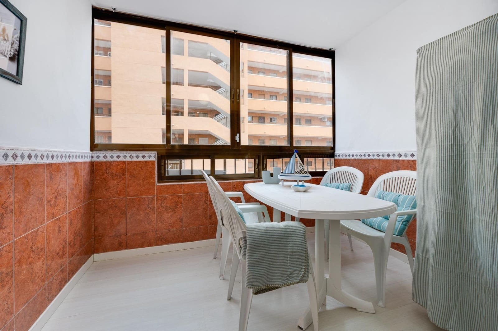 2 bedroom Apartment for sale in Cabo Cervera - € 139,000 (Ref: 9799460)