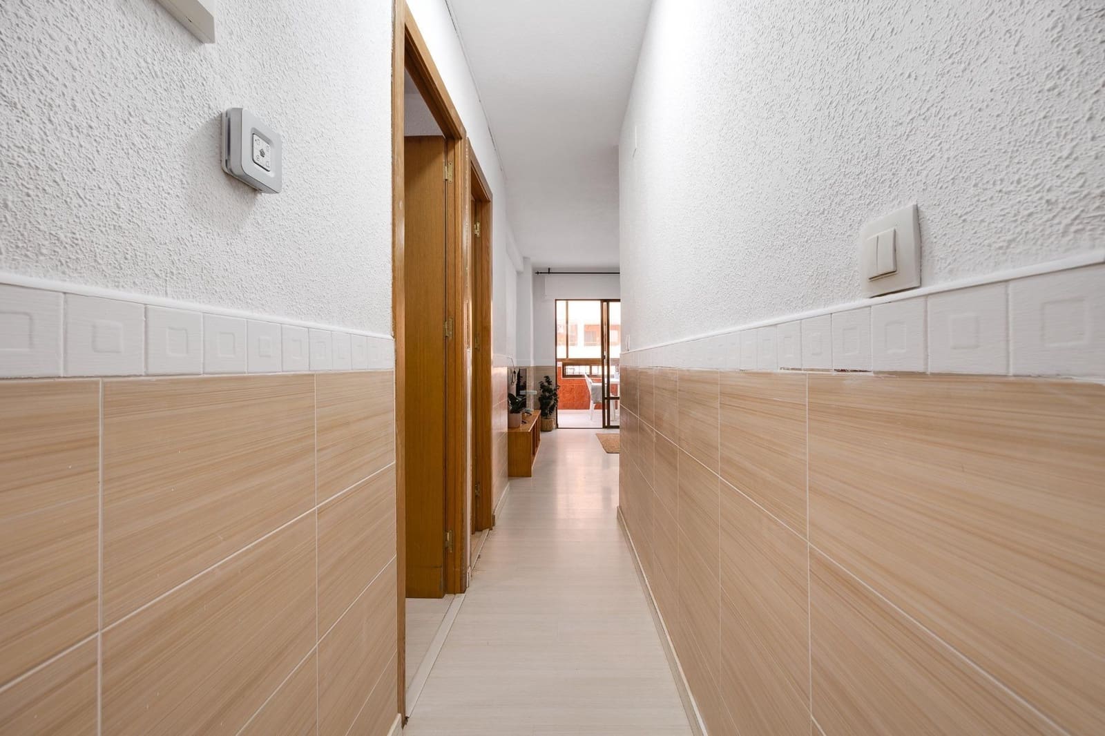 2 bedroom Apartment for sale in Cabo Cervera - € 139,000 (Ref: 9799460)