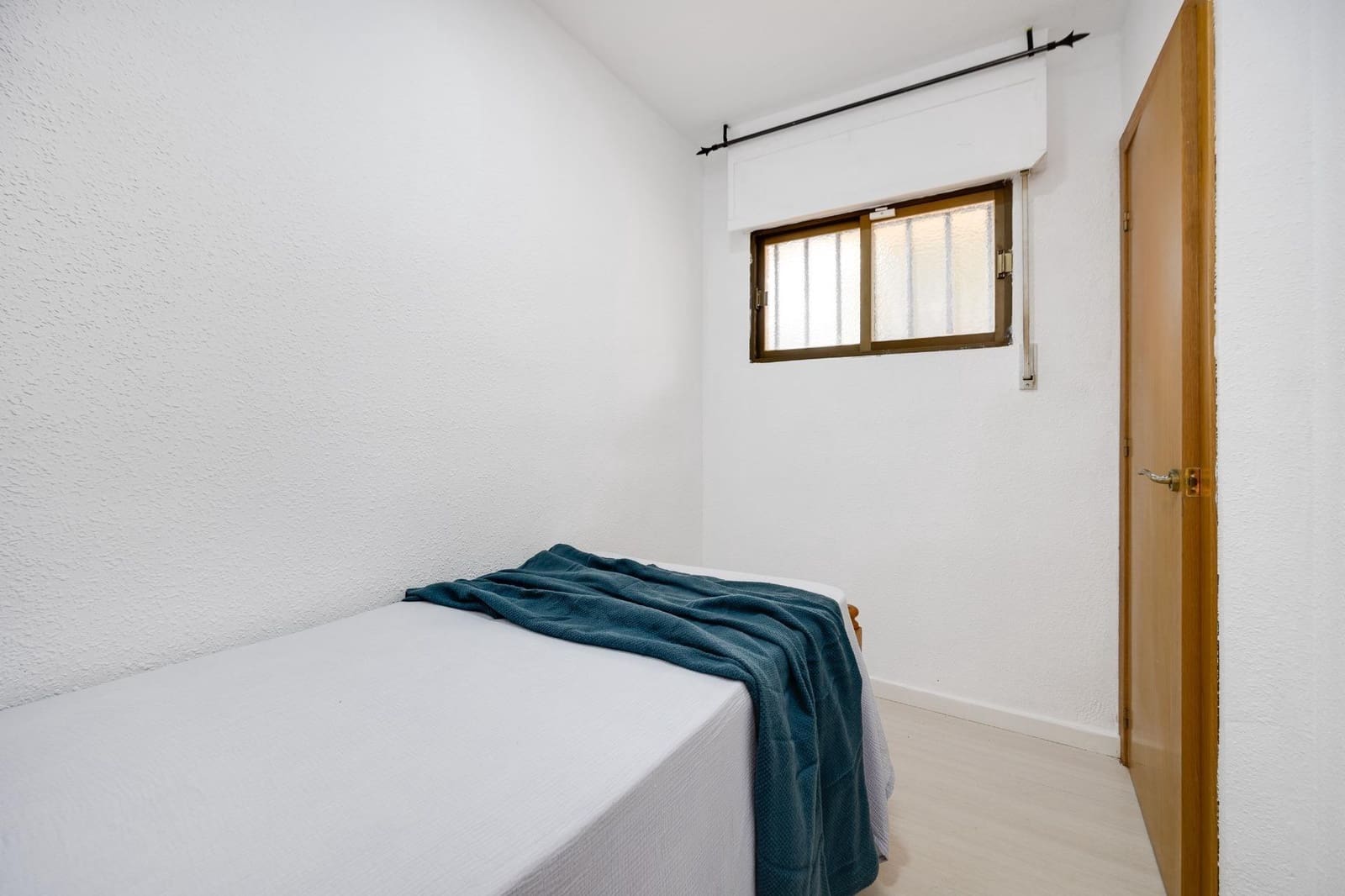 2 bedroom Apartment for sale in Cabo Cervera - € 139,000 (Ref: 9799460)