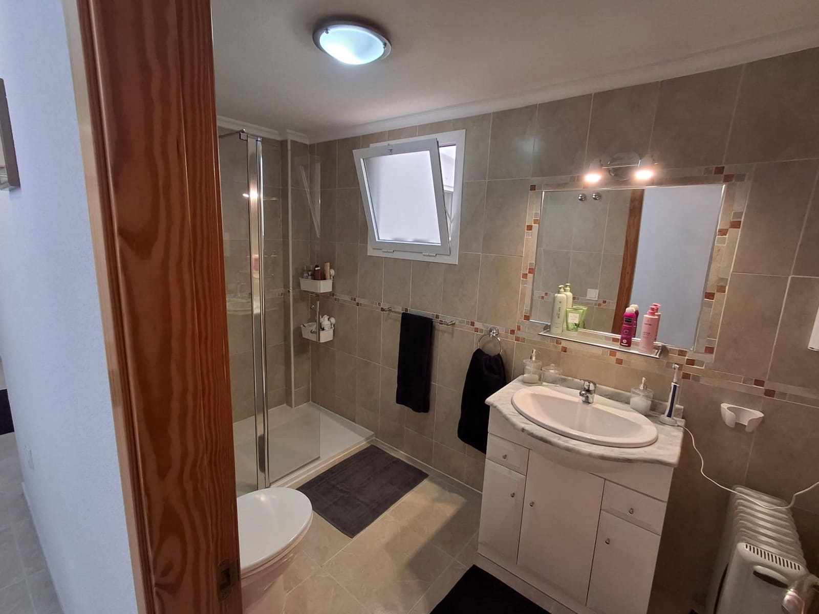 3 Zimmer Apartment zu verkaufen in San Fulgencio mit Pool Garage - 199.990 € (Ref: 9804536)