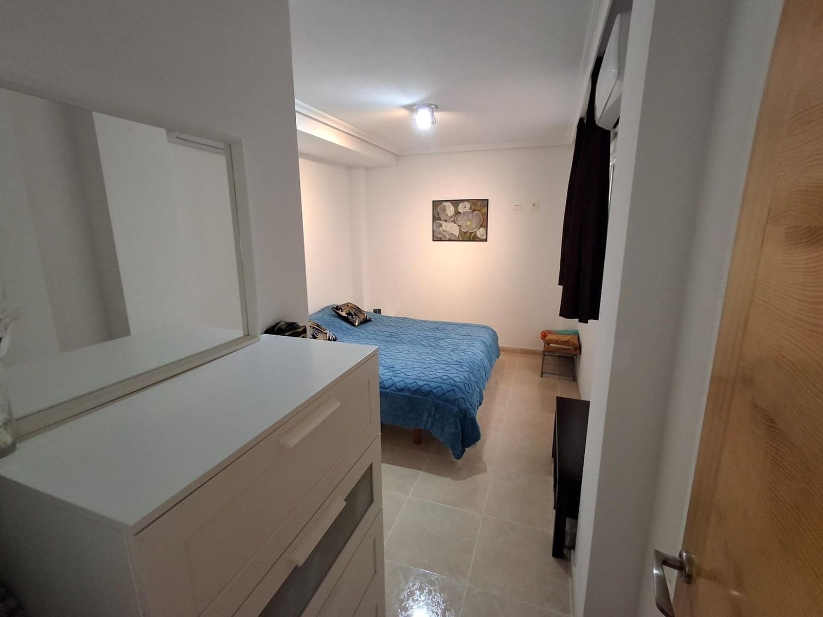 3 Zimmer Apartment zu verkaufen in San Fulgencio mit Pool Garage - 199.990 € (Ref: 9804536)