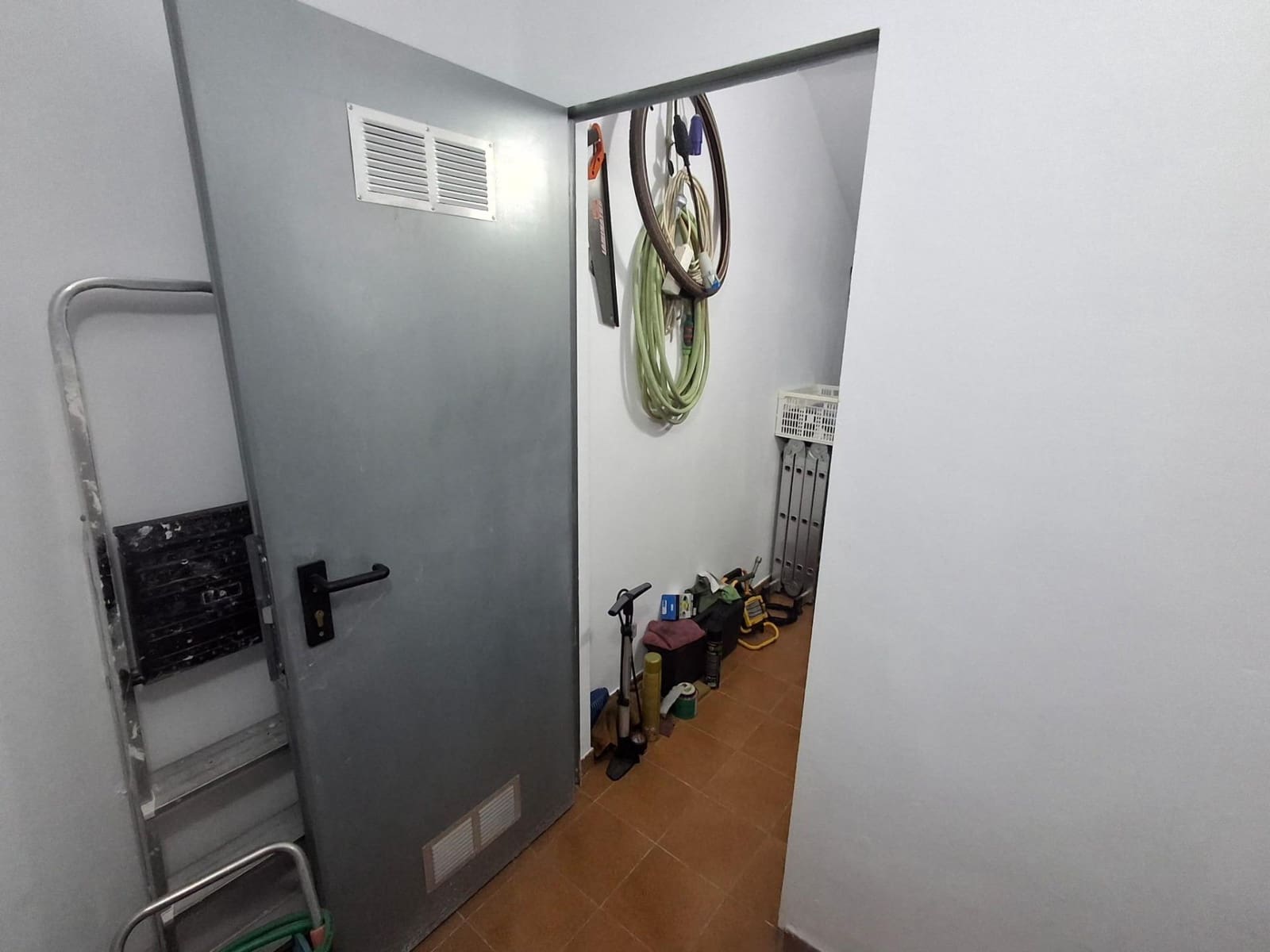 3 Zimmer Apartment zu verkaufen in San Fulgencio mit Pool Garage - 199.990 € (Ref: 9804536)