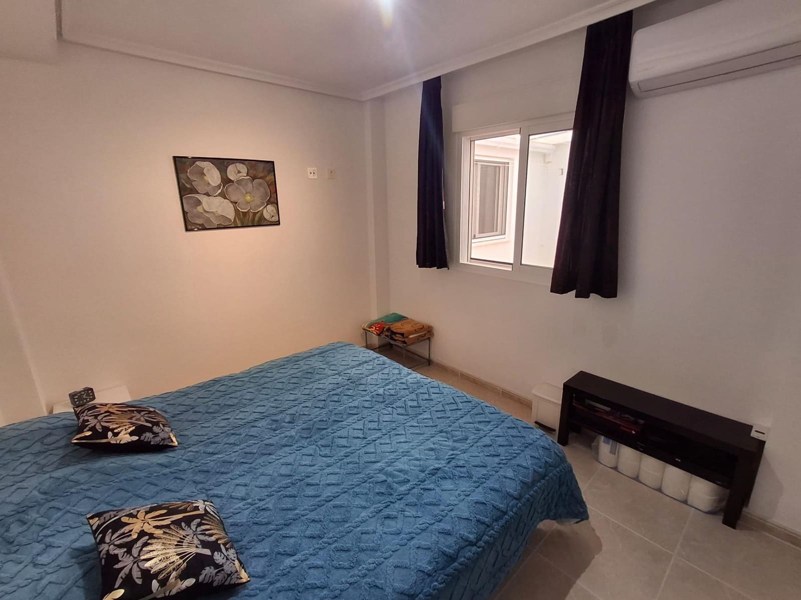 3 Zimmer Apartment zu verkaufen in San Fulgencio mit Pool Garage - 199.990 € (Ref: 9804536)