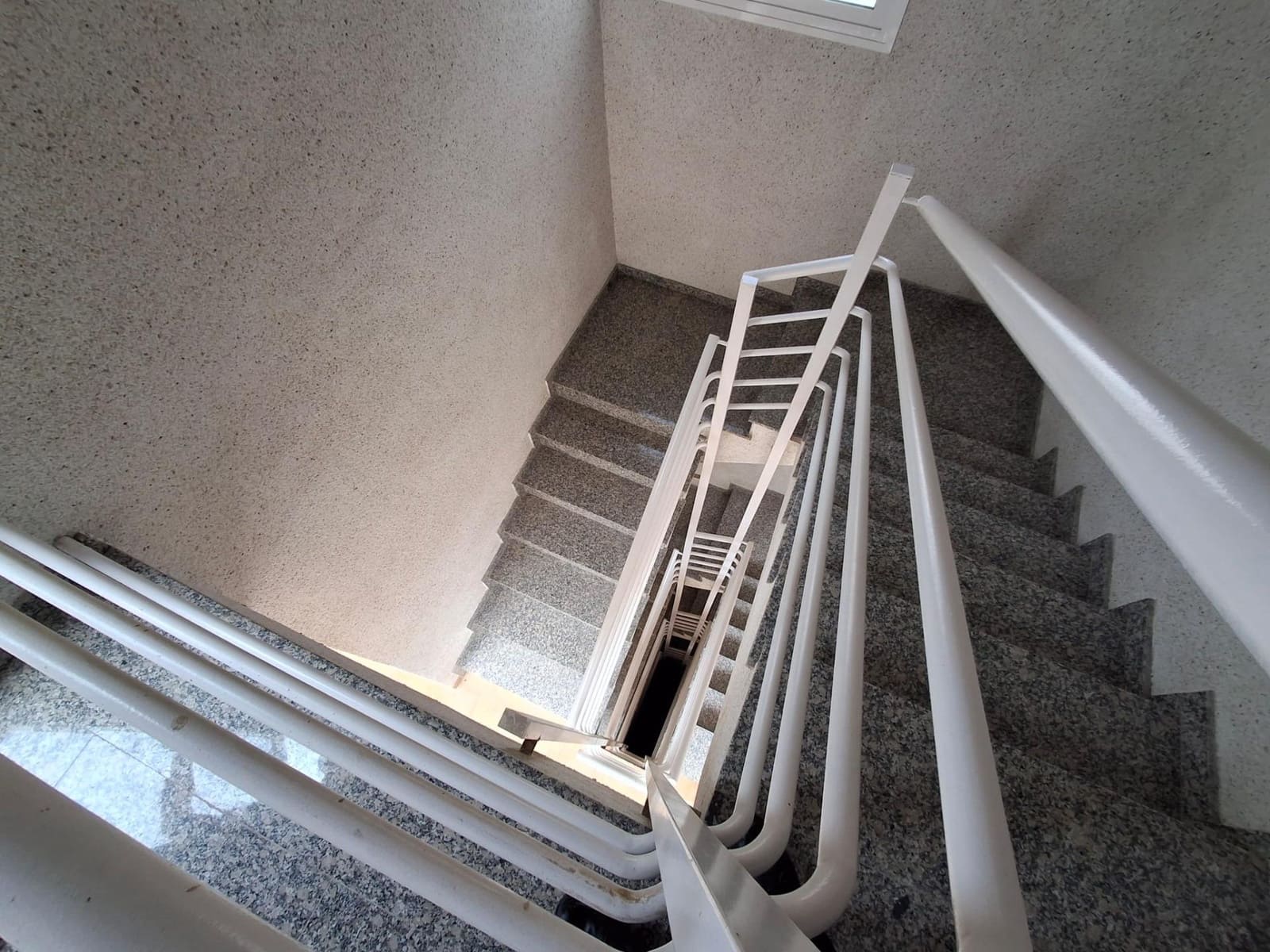 3 Zimmer Apartment zu verkaufen in San Fulgencio mit Pool Garage - 199.990 € (Ref: 9804536)