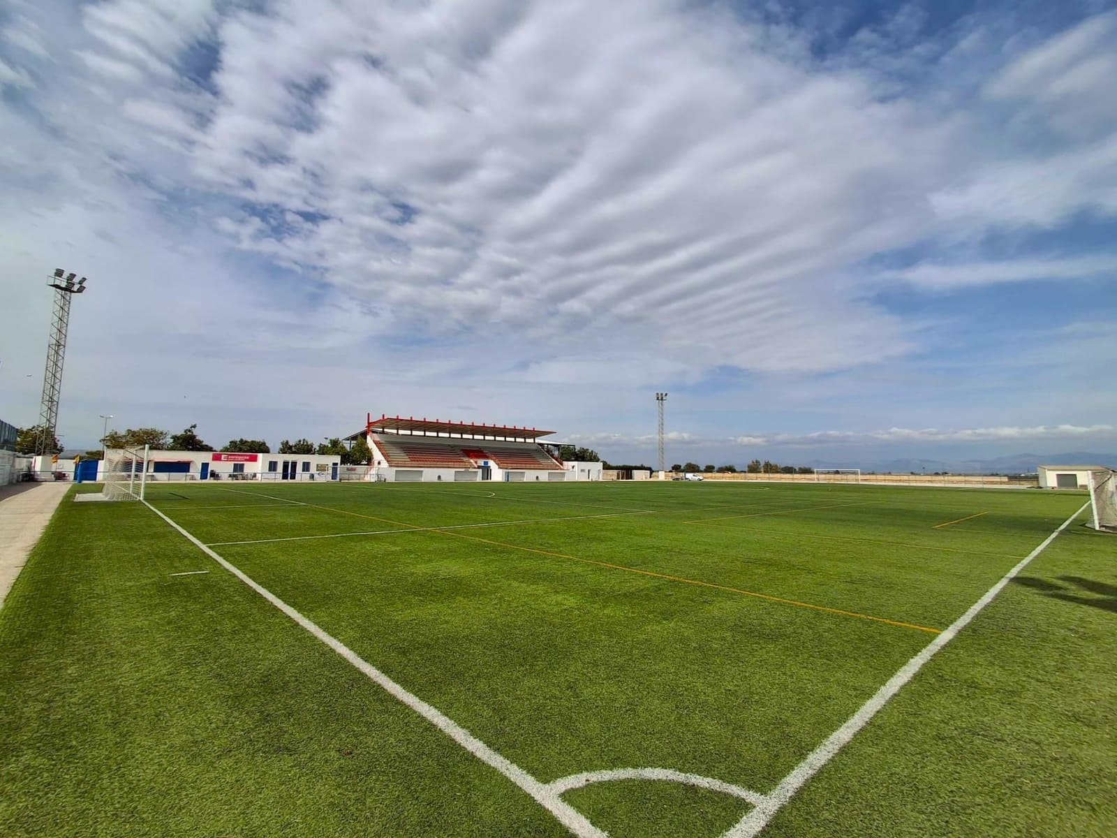 3 Zimmer Apartment zu verkaufen in San Fulgencio mit Pool Garage - 199.990 € (Ref: 9804536)