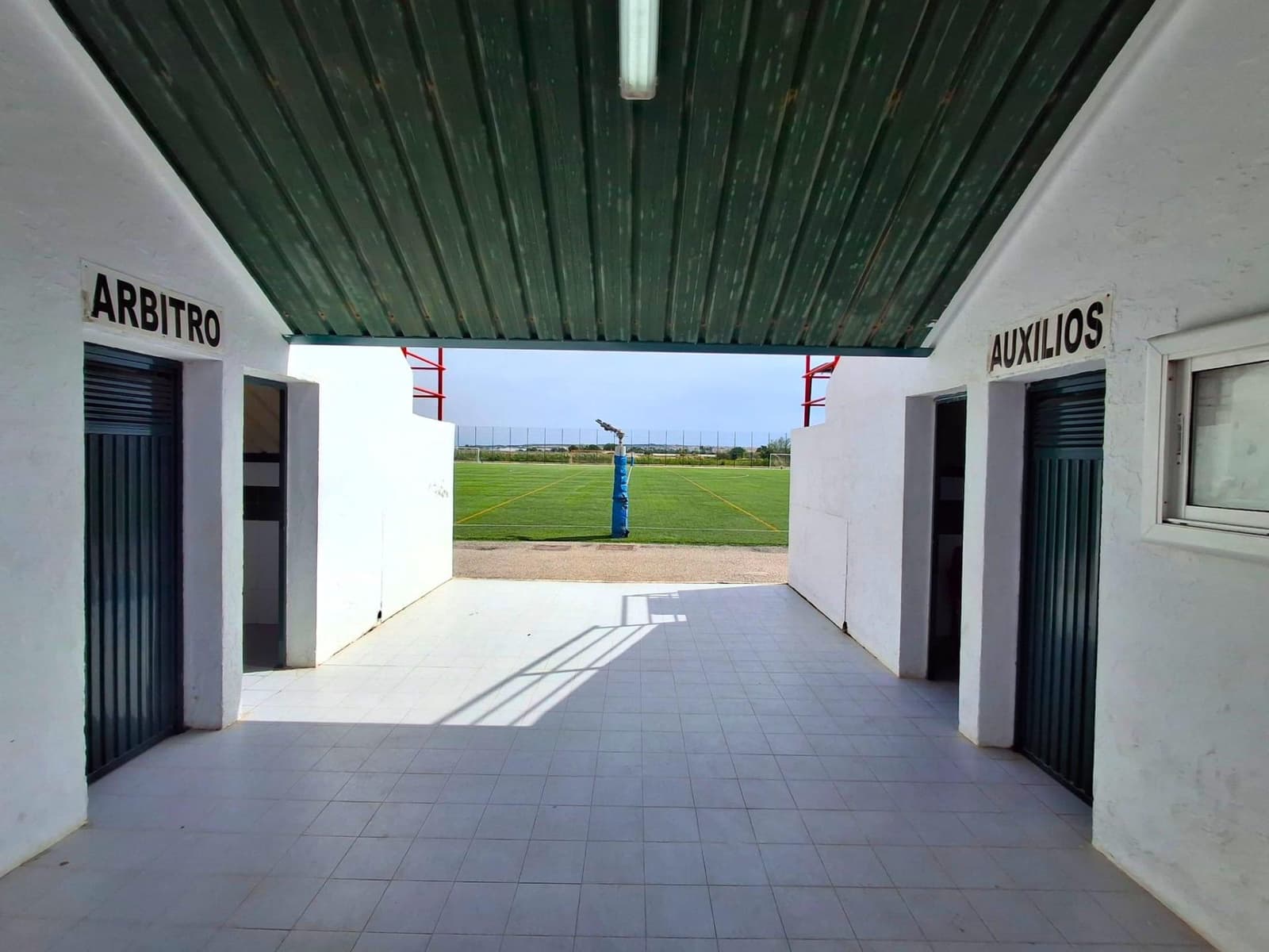 3 Zimmer Apartment zu verkaufen in San Fulgencio mit Pool Garage - 199.990 € (Ref: 9804536)