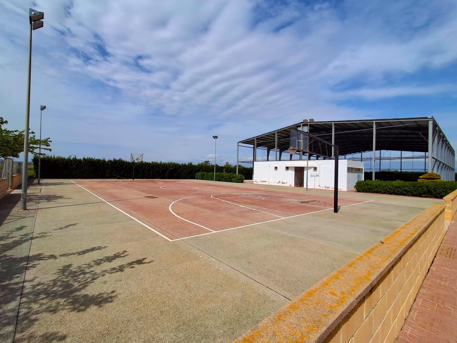 3 Zimmer Apartment zu verkaufen in San Fulgencio mit Pool Garage - 199.990 € (Ref: 9804536)