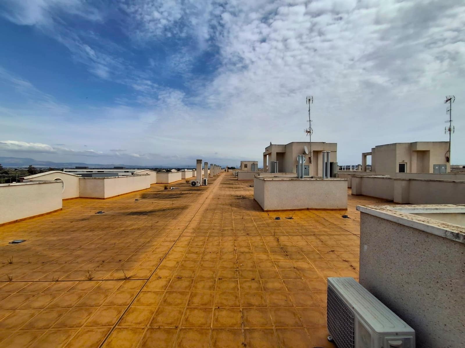 3 Zimmer Apartment zu verkaufen in San Fulgencio mit Pool Garage - 199.990 € (Ref: 9804536)