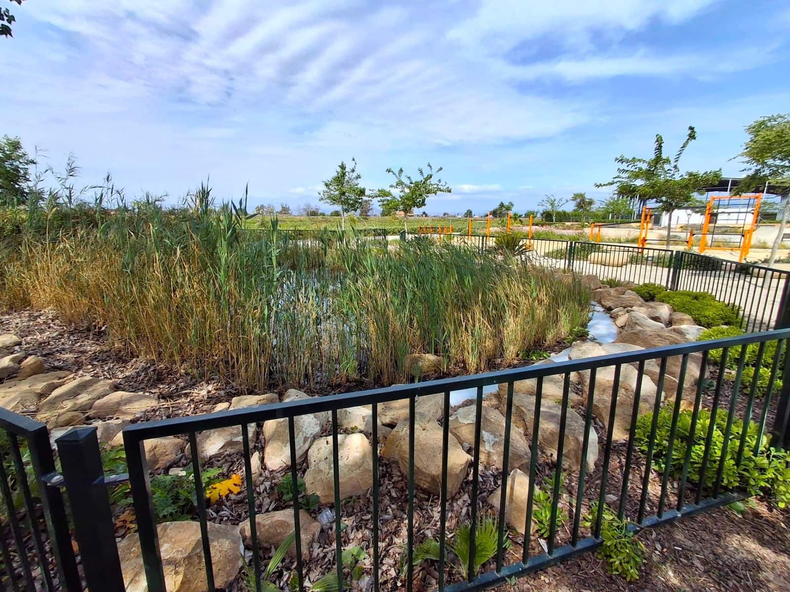 3 Zimmer Apartment zu verkaufen in San Fulgencio mit Pool Garage - 199.990 € (Ref: 9804536)