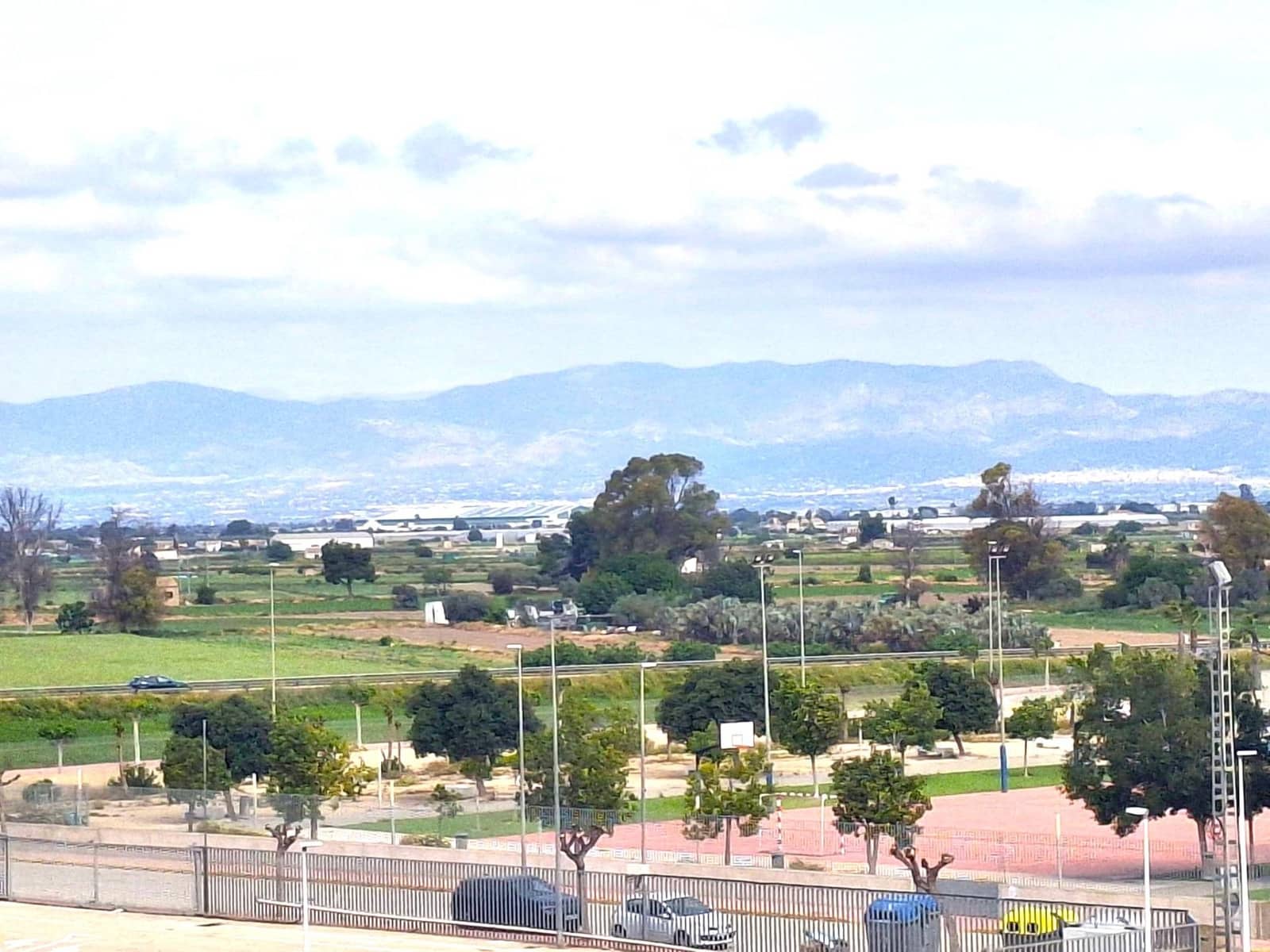 3 Zimmer Apartment zu verkaufen in San Fulgencio mit Pool Garage - 199.990 € (Ref: 9804536)