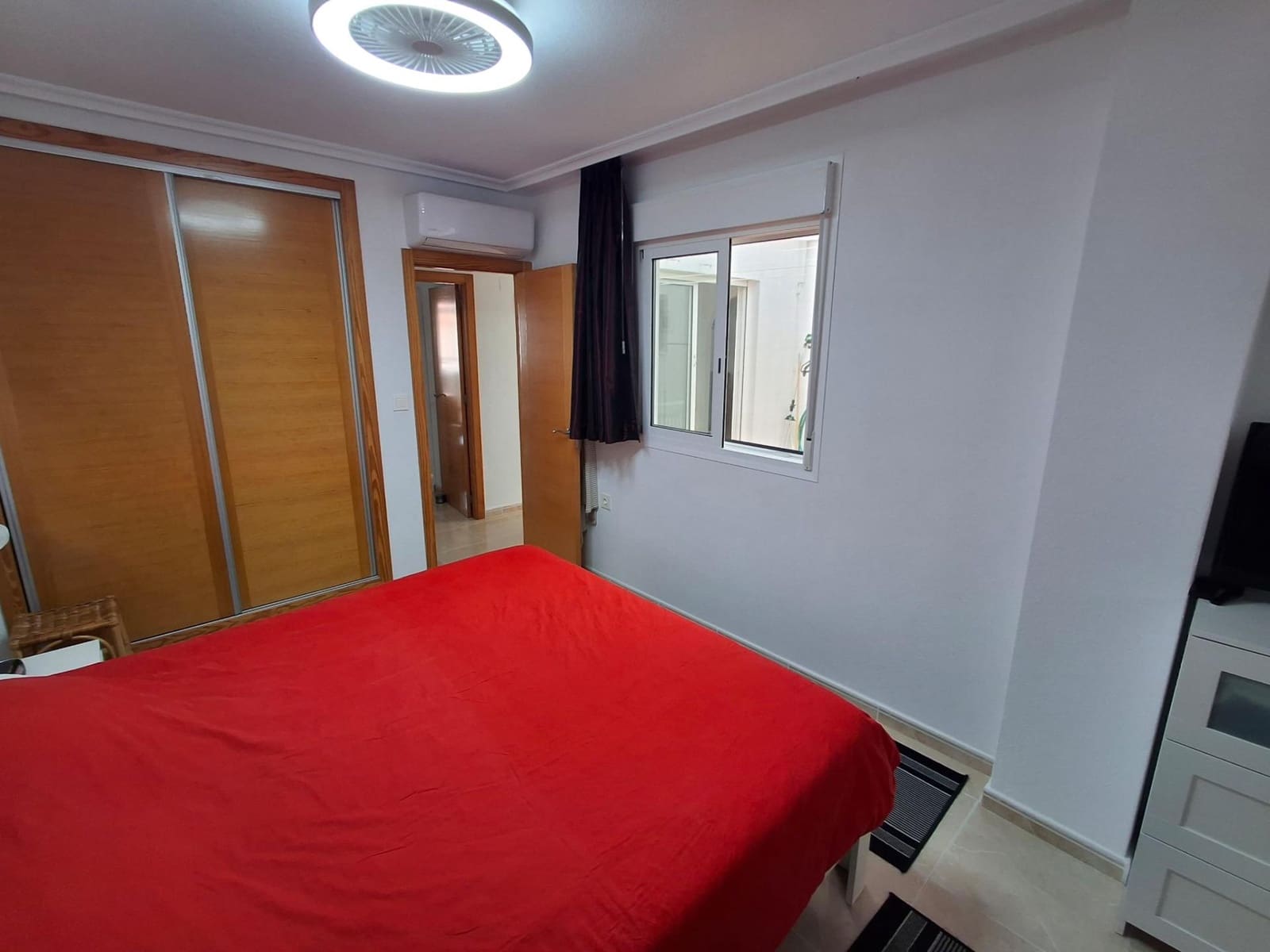 3 Zimmer Apartment zu verkaufen in San Fulgencio mit Pool Garage - 199.990 € (Ref: 9804536)