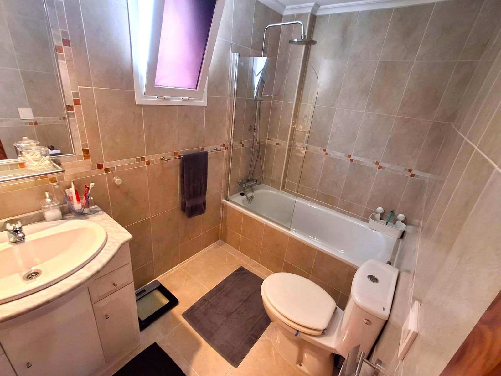 3 Zimmer Apartment zu verkaufen in San Fulgencio mit Pool Garage - 199.990 € (Ref: 9804536)