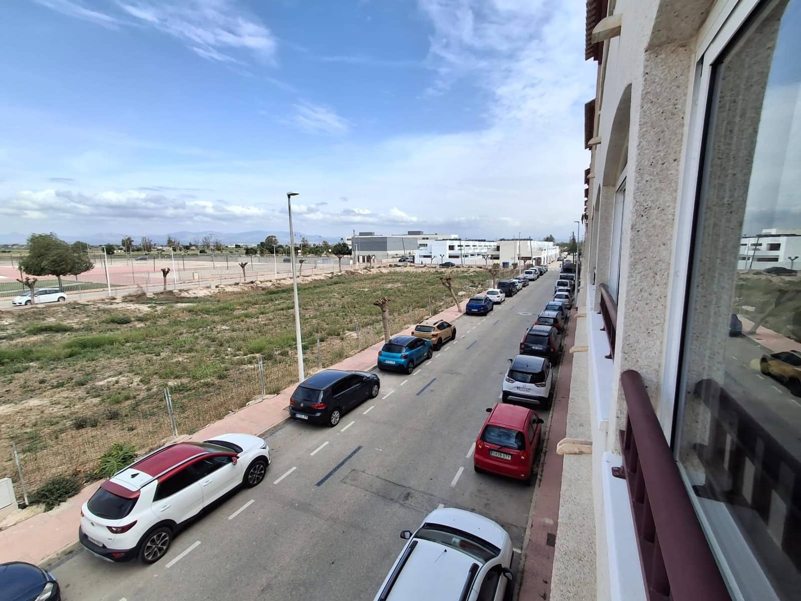 3 Zimmer Apartment zu verkaufen in San Fulgencio mit Pool Garage - 199.990 € (Ref: 9804536)