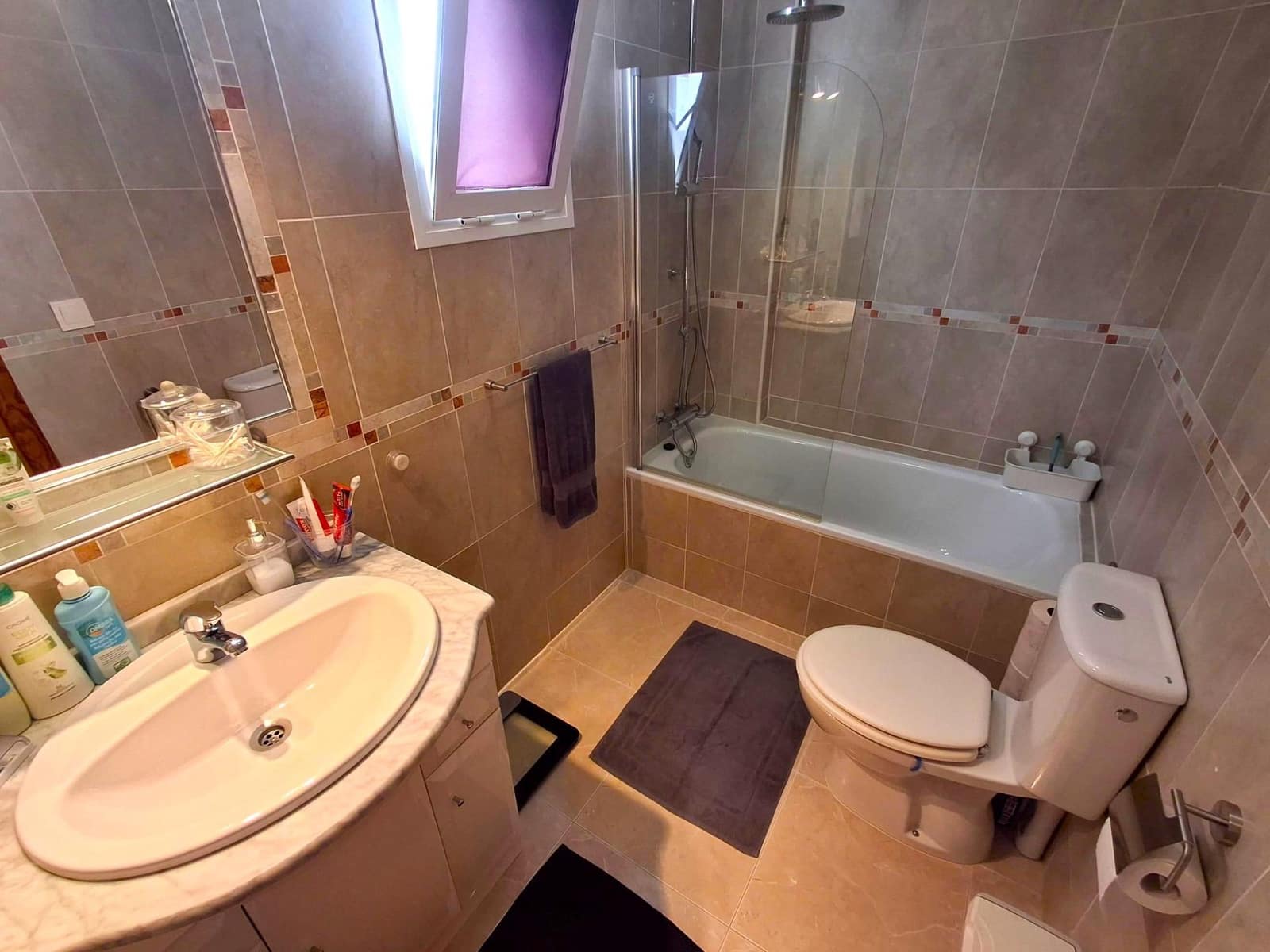 3 Zimmer Apartment zu verkaufen in San Fulgencio mit Pool Garage - 199.990 € (Ref: 9804536)