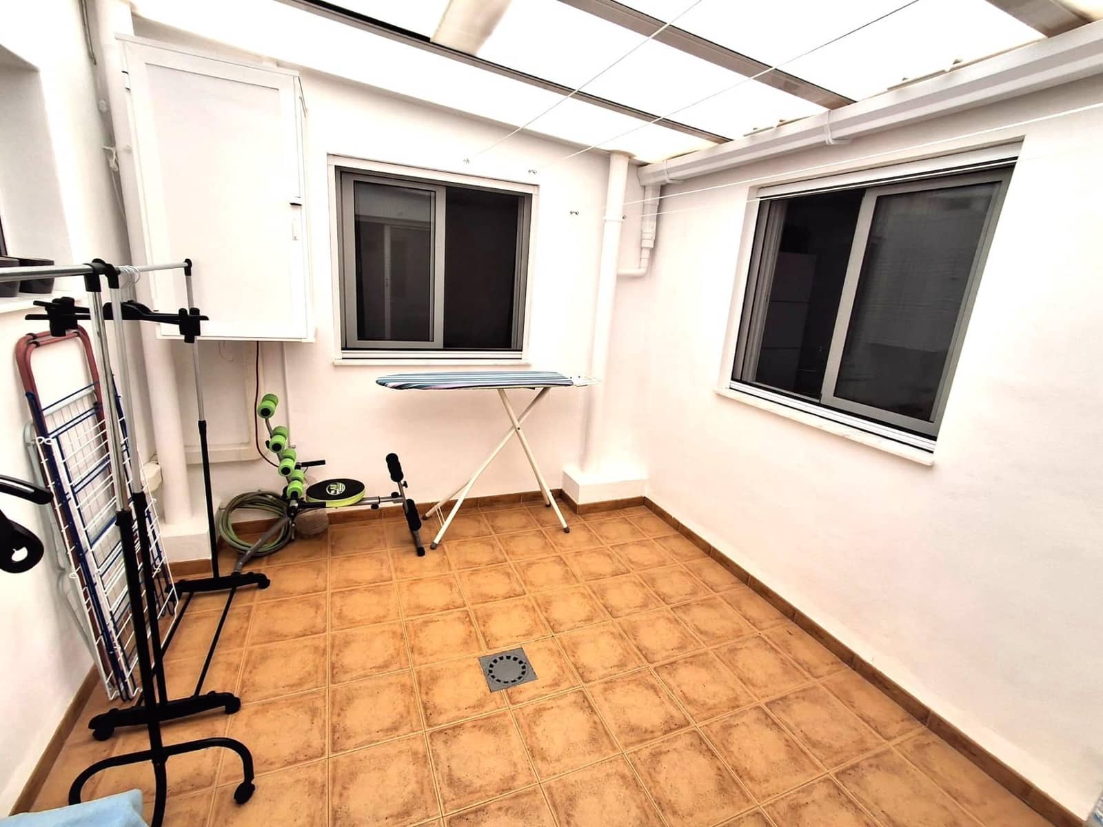 3 Zimmer Apartment zu verkaufen in San Fulgencio mit Pool Garage - 199.990 € (Ref: 9804536)