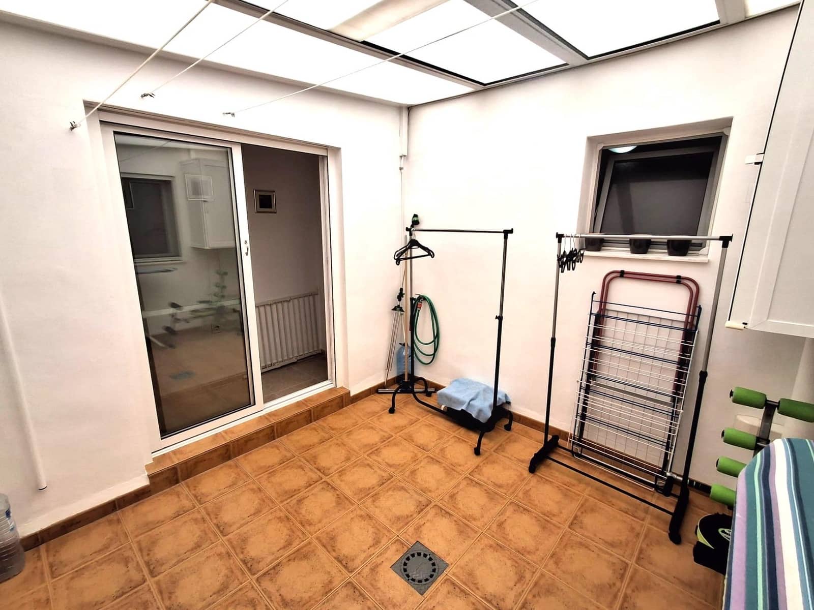 3 Zimmer Apartment zu verkaufen in San Fulgencio mit Pool Garage - 199.990 € (Ref: 9804536)