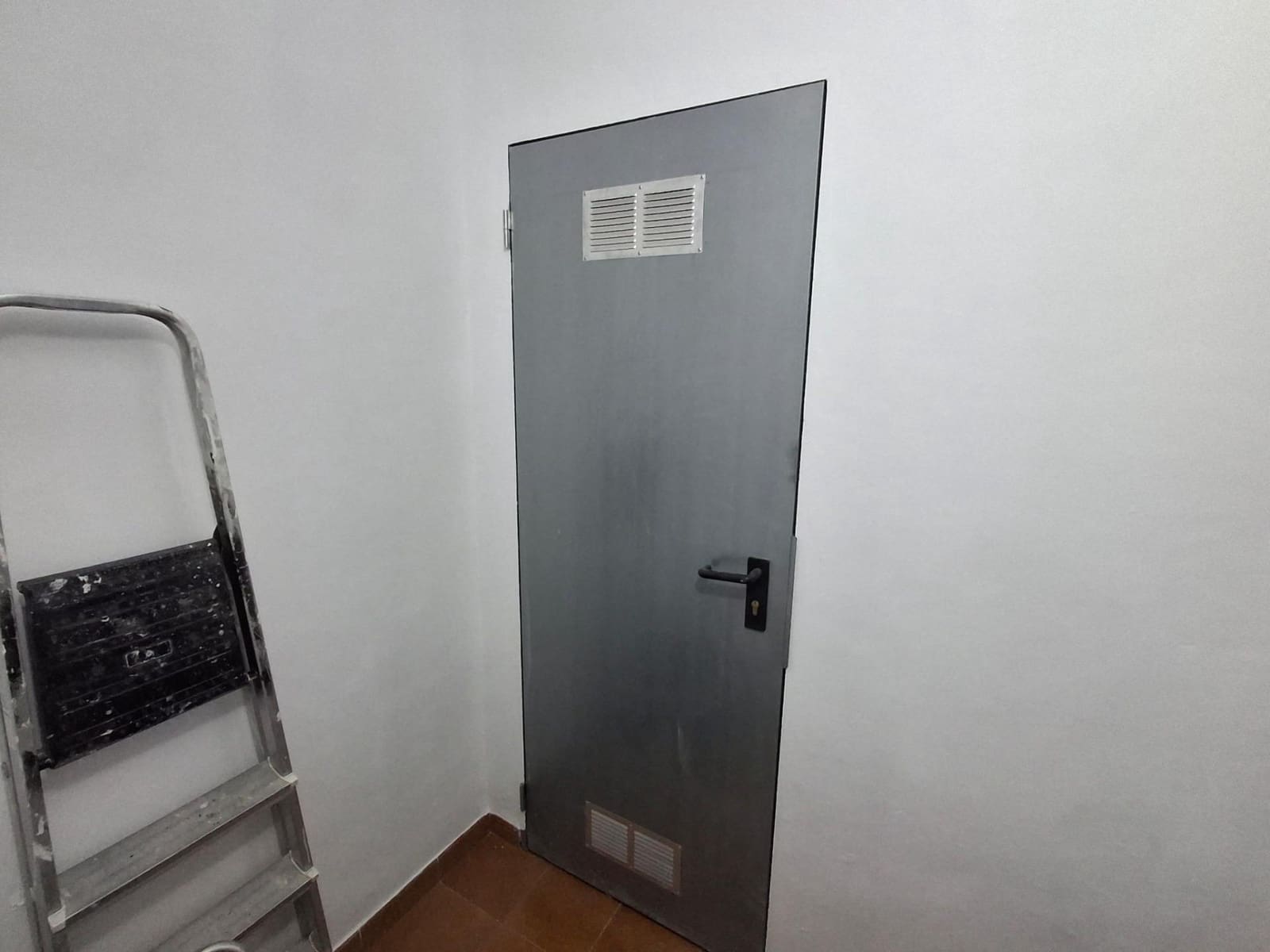 3 camera da letto Appartamento in vendita in San Fulgencio con piscina garage - 199.990 € (Rif: 9804536)