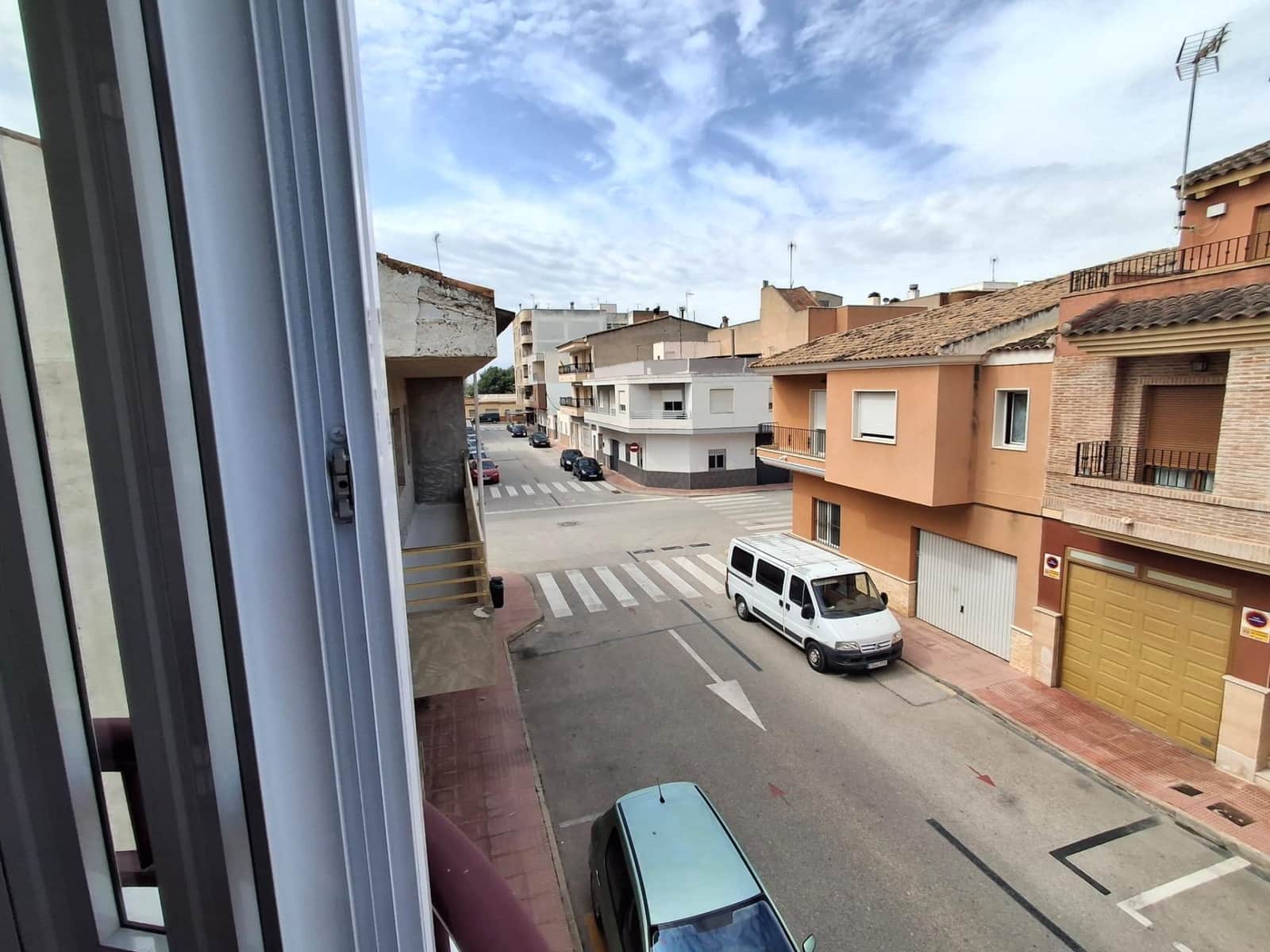 3 camera da letto Appartamento in vendita in San Fulgencio con piscina garage - 199.990 € (Rif: 9804536)
