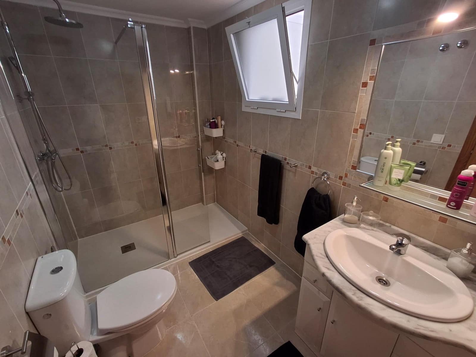 3 camera da letto Appartamento in vendita in San Fulgencio con piscina garage - 199.990 € (Rif: 9804536)