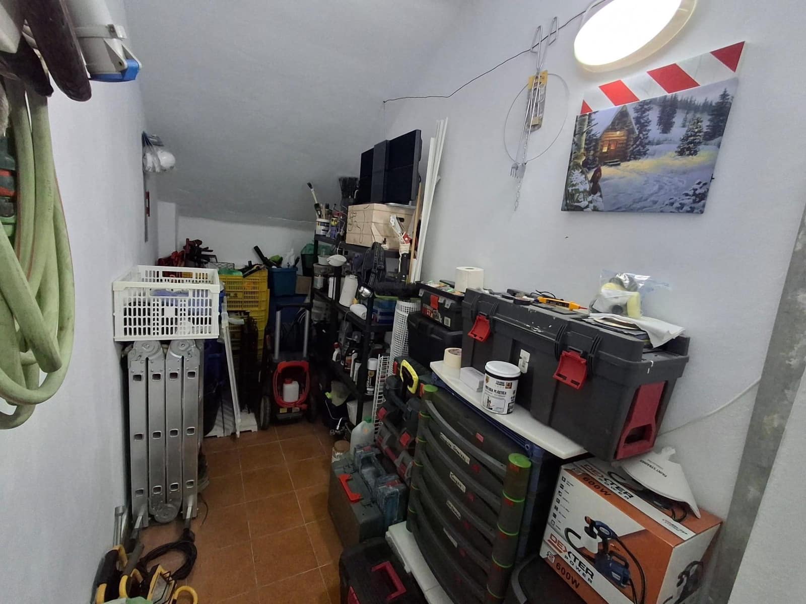 3 camera da letto Appartamento in vendita in San Fulgencio con piscina garage - 199.990 € (Rif: 9804536)