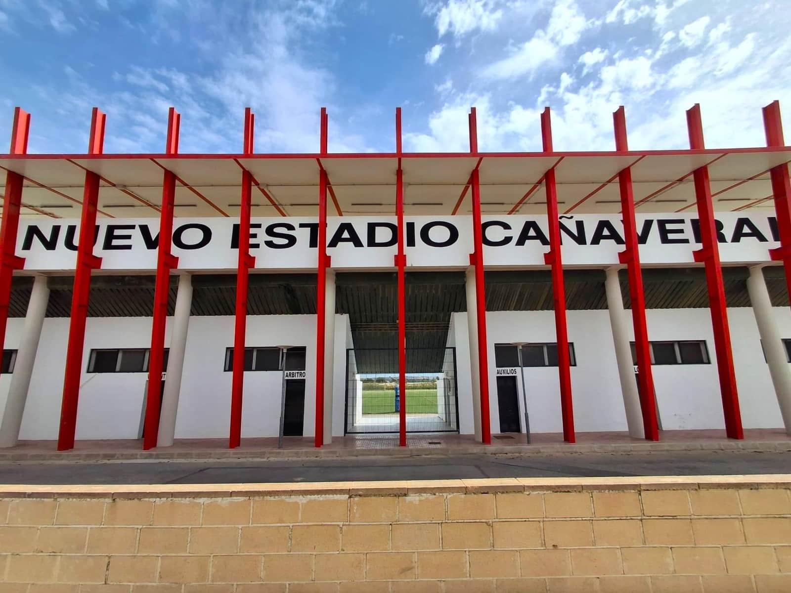 3 camera da letto Appartamento in vendita in San Fulgencio con piscina garage - 199.990 € (Rif: 9804536)