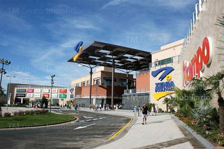 3 slaapkamer Huis te koop in Orihuela Costa met zwembad - € 363.500 (Ref: 9804537)