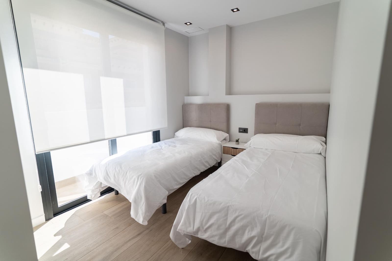 3 slaapkamer Huis te koop in Orihuela Costa met zwembad - € 363.500 (Ref: 9804537)