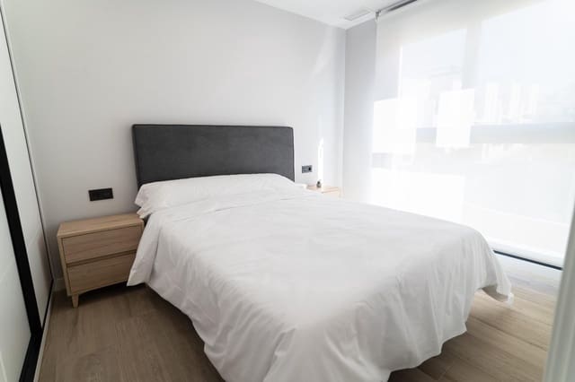 3 slaapkamer Huis te koop in Orihuela Costa, Orihuela met zwembad - € 363.500 (Ref: 9804537)