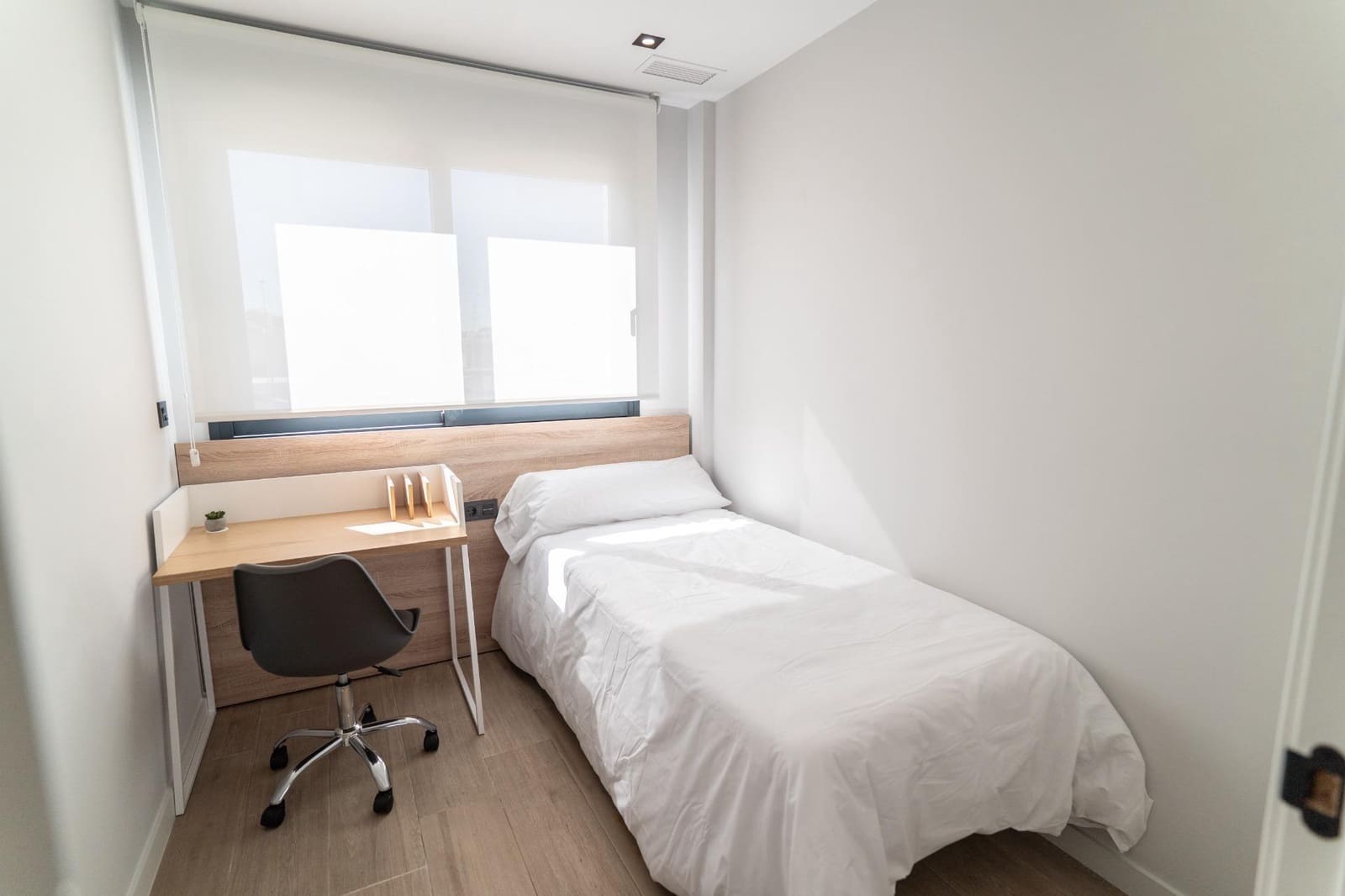 3 slaapkamer Huis te koop in Orihuela Costa met zwembad - € 363.500 (Ref: 9804537)