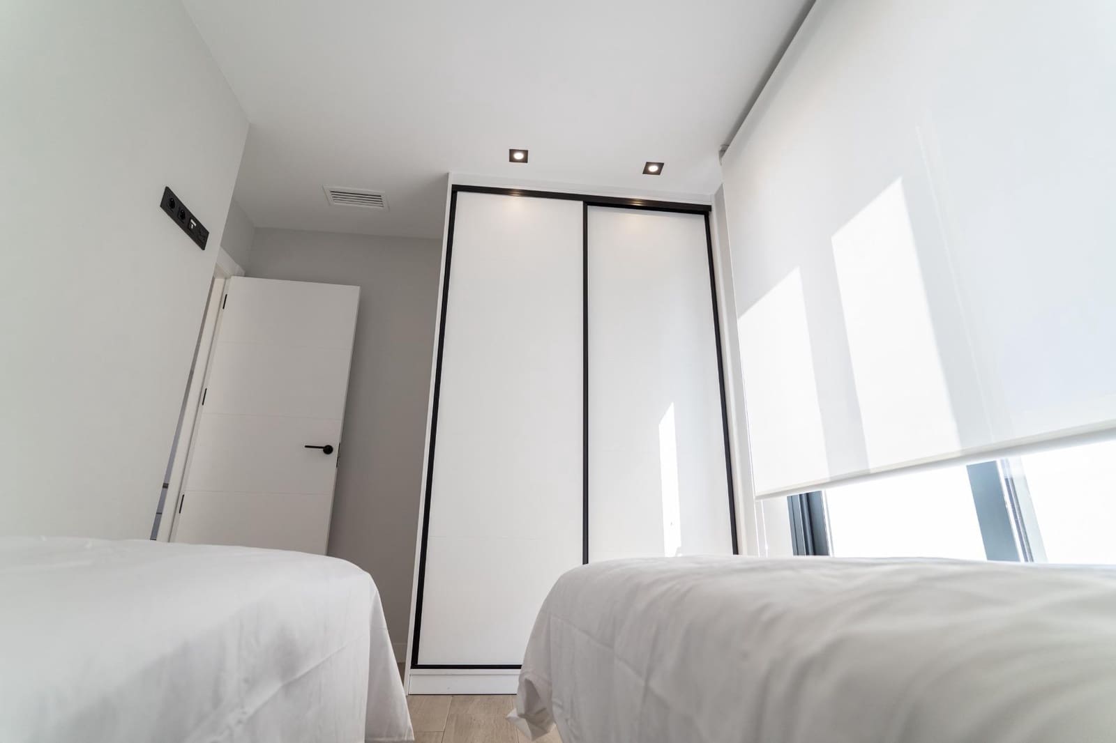 3 slaapkamer Huis te koop in Orihuela Costa met zwembad - € 363.500 (Ref: 9804537)