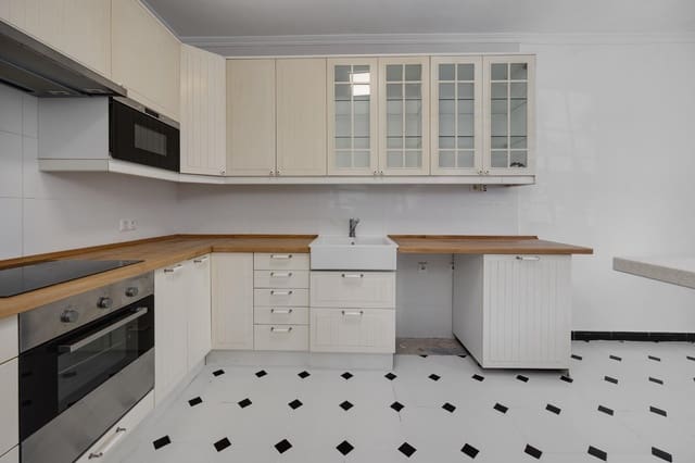 3 quarto Moradia Geminada para venda em El Chaparral, Torrevieja com piscina - 380 000 € (Ref: 9808177)